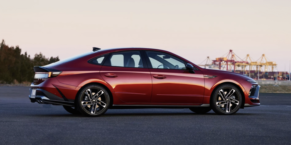 sonata 2025 12 20 lu c 09 20 25 png.15464.png