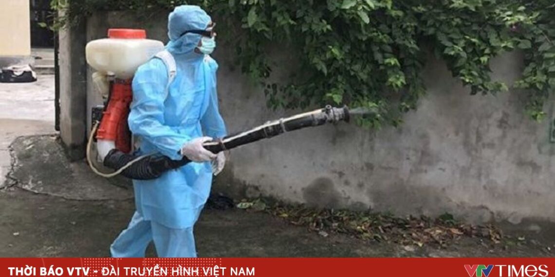 Hà Nội: 308 ổ dịch sốt xuất huyết đã kết thúc hoạt động sot xuat huyet hn 25456534508157017570416 16550363904399208361183.jpg