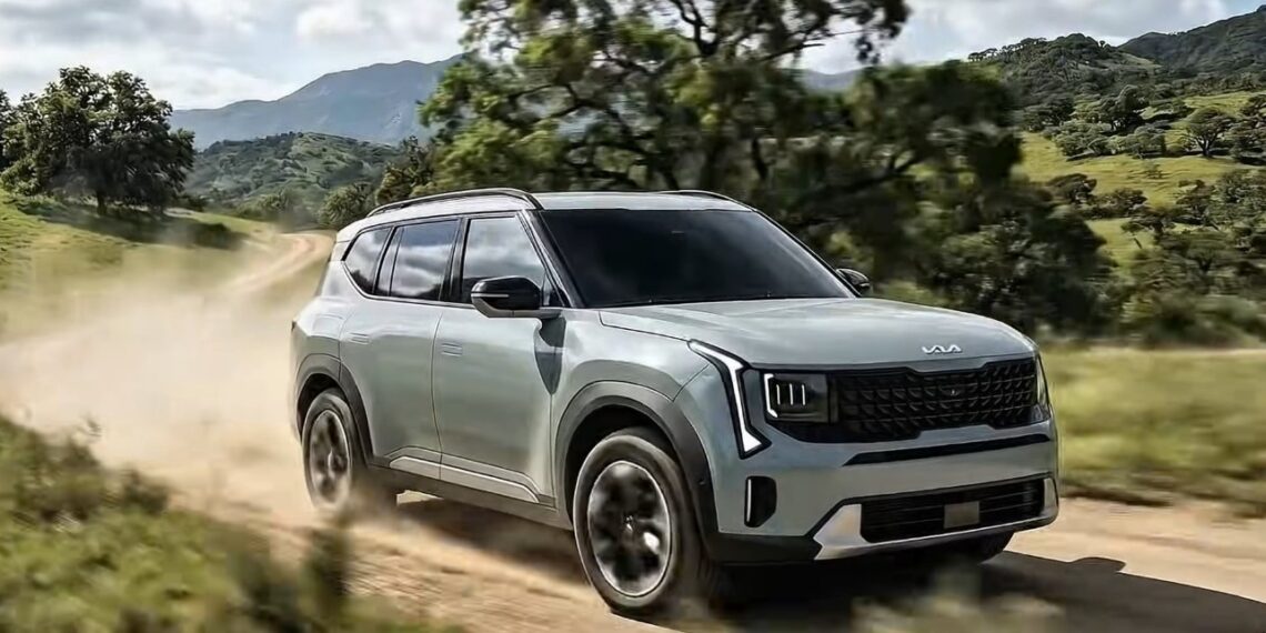 sp3 kia seltos jpg.15209.jpeg