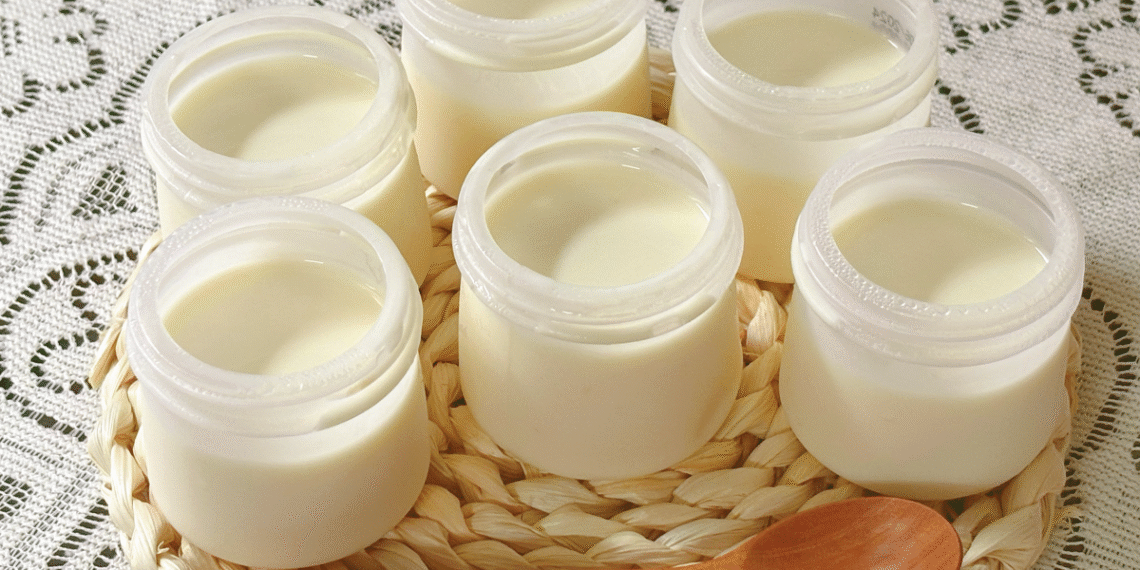 suachua2 1764833391 1764833415 6640 1764833447.png