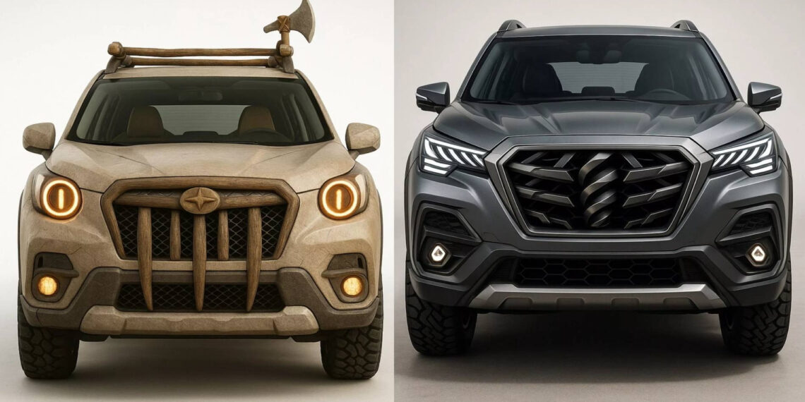 subaru nho ai va fan thiet ke forester the he moi ket qua vuot ngoai mong doi 1855.jpg