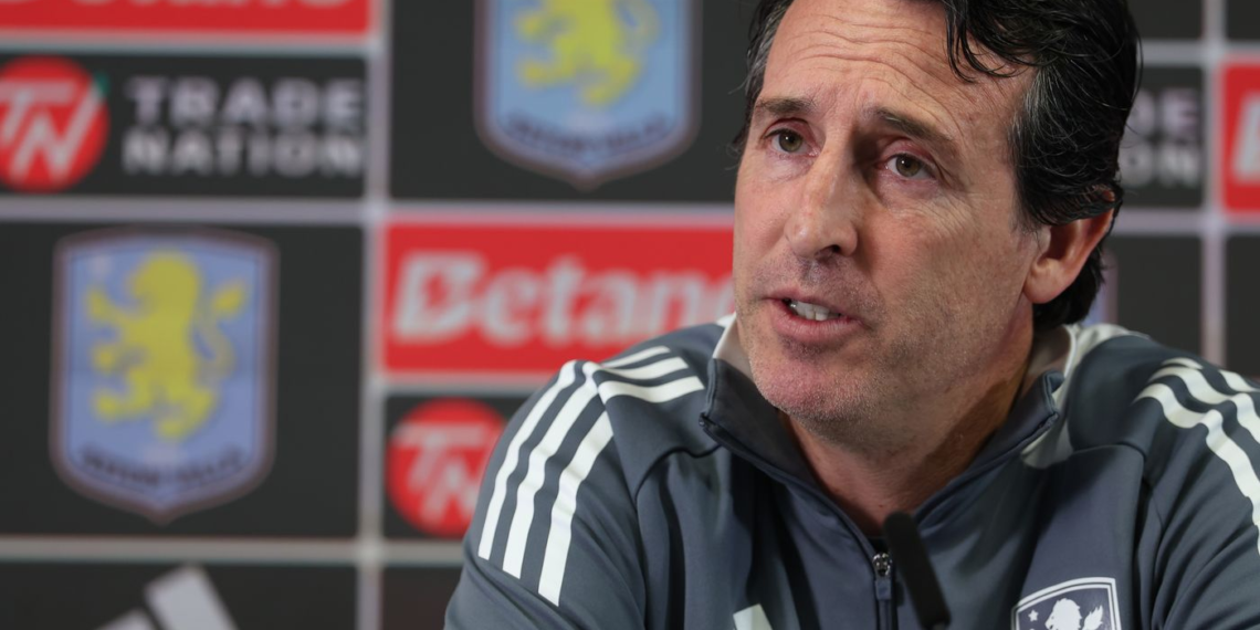 suc khoe tai chinh premier league chelsea man city thoai mai bung lua bao dong do aston villa.png