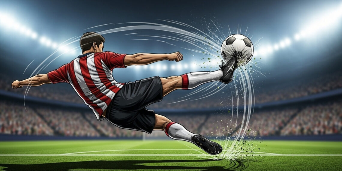 sut vo le la gi 1441.jpeg