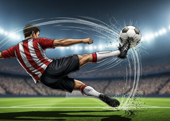 sut vo le la gi 1441.jpeg