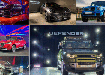 suv hang sang ra mat nam 2025 xe dien hybrid chiem so dong lan at xe xang 1739.png