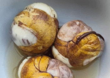 Suy giảm sinh lý có nên ăn trứng vịt lộn không? suy giam sinh ly co nen an trung vit lon khong 47971.png