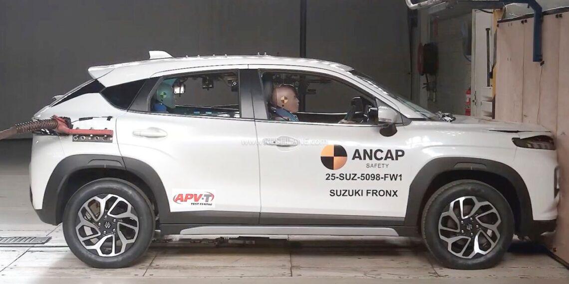 suzuki fronx ancap crash test 3 jpeg.15526.jpeg