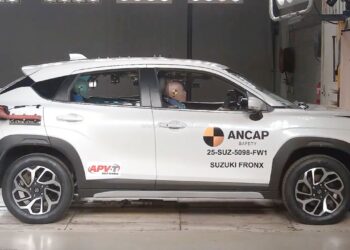 suzuki fronx ancap crash test 3 jpeg.15526.jpeg