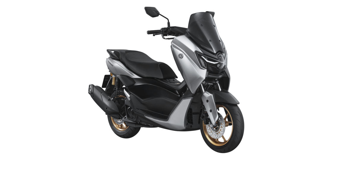 t75 deluxe bac den nham g2 png.15502.png