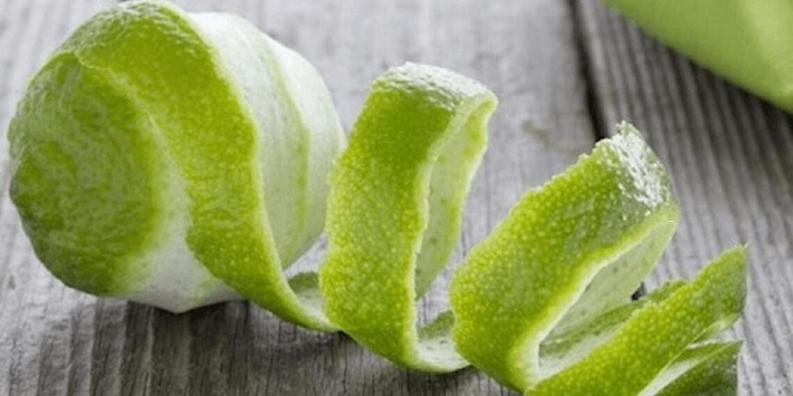 tac dung giam ho long dom cua phan qua buoi hay bi bo di 3676.jpg