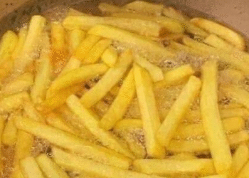 tac hai cua dau an dung chien nhieu lan 714.png