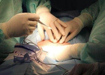 tai bien 1 39511.jpeg