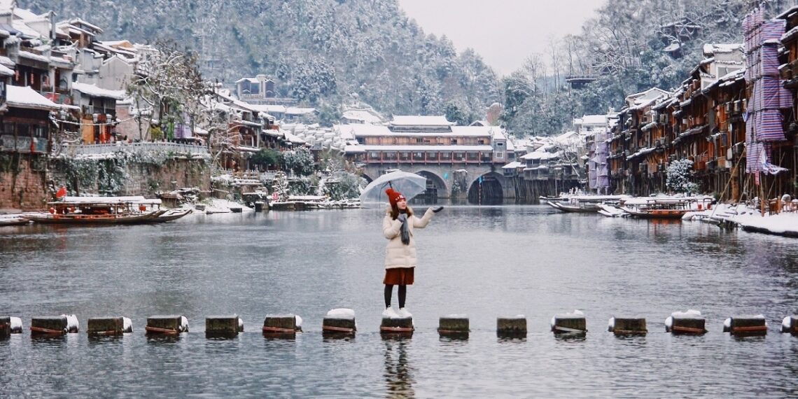 tai xuong 13 1764589768 176460 5626 5898 1764604893.jpg