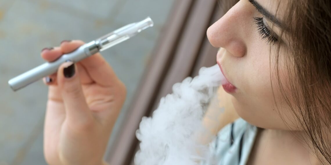 tai xuong 1764472659 176447279 8477 8330 1764473137.jpg