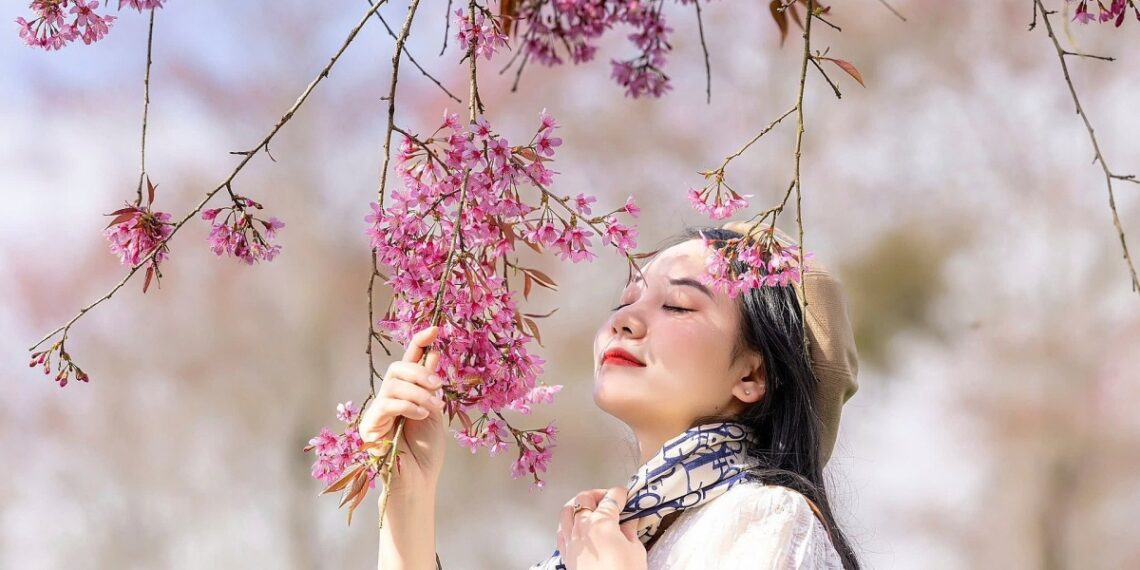 tai xuong 7 1765334628 1765334745.jpg