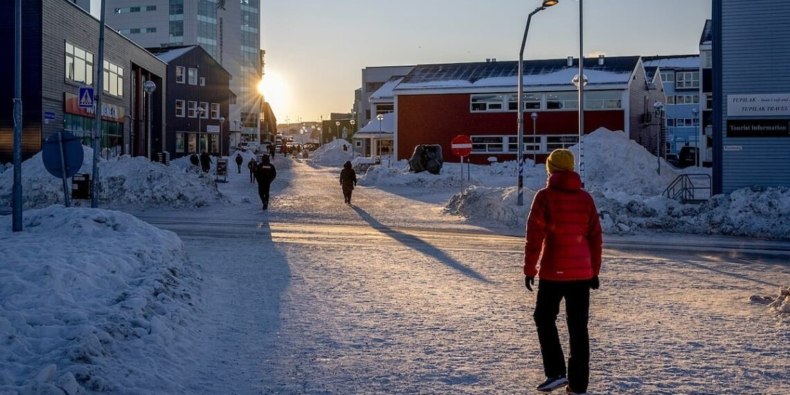 tai xuong jpeg 1765869718 1765 8780 9827 1765869908.jpg