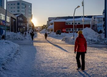 tai xuong jpeg 1765869718 1765 8780 9827 1765869908.jpg