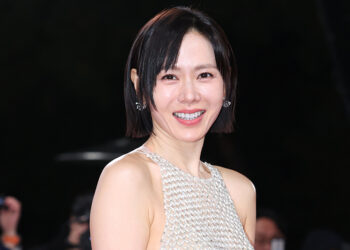 tapluyen1 1764922833 9987 1764923579.jpg