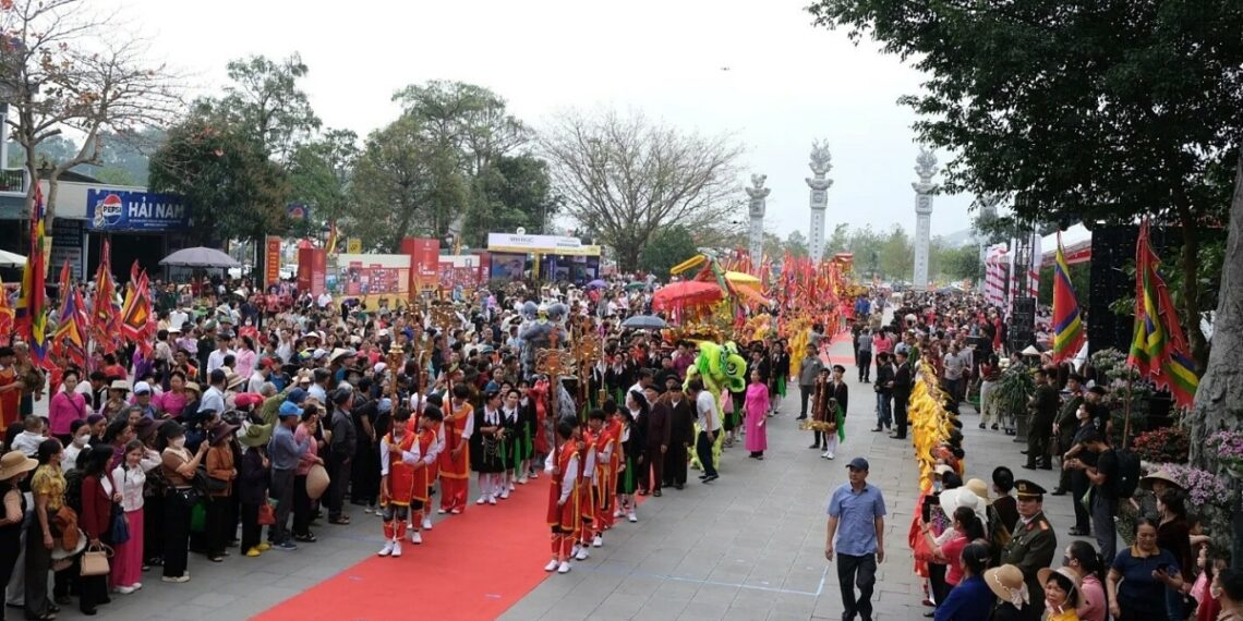 tay thien 1766456356 176645638 9752 2539 1766456422.jpg