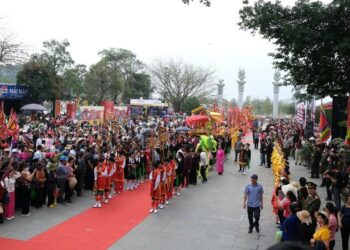 tay thien 1766456356 176645638 9752 2539 1766456422.jpg