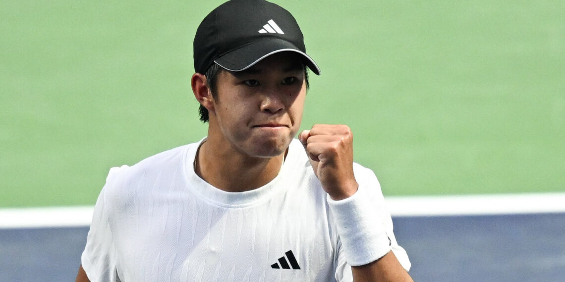 tay vot goc viet learner tien trieu phu tuoi 19 2399.jpg