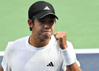 tay vot goc viet learner tien trieu phu tuoi 19 2399.jpg