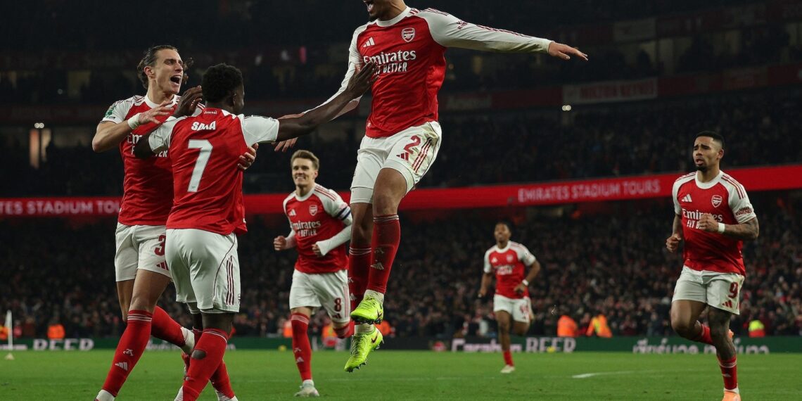 telemmglpict000454389334 1766526 2412050109.jpg