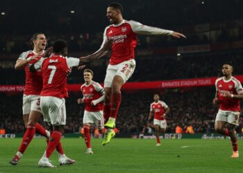 telemmglpict000454389334 1766526 2412050109.jpg