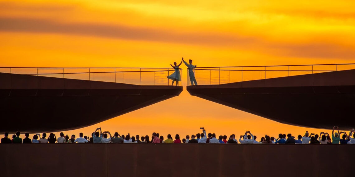 tet duong lich 2026 chi nghi 1 ngay khach viet chon du lich o dau 4496.jpg