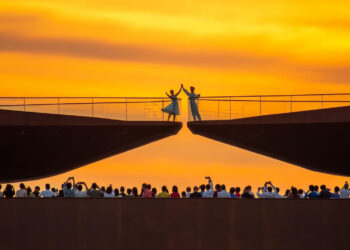 tet duong lich 2026 chi nghi 1 ngay khach viet chon du lich o dau 4496.jpg