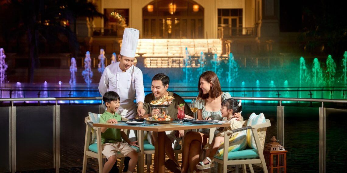 tght khoi bbq 1 1764752775 1764752782.jpg