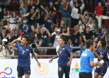 thai lan gay ngo ngang voi doi hinh du vck u23 chau a 2197.jpg