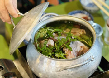 than bi vat kiet vi 5 hanh vi nhieu nguoi mac phai 779.jpg