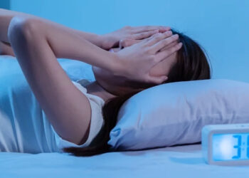 than suy giam khi ngu se xuat hien 2 dau hieu canh bao 3736.jpg