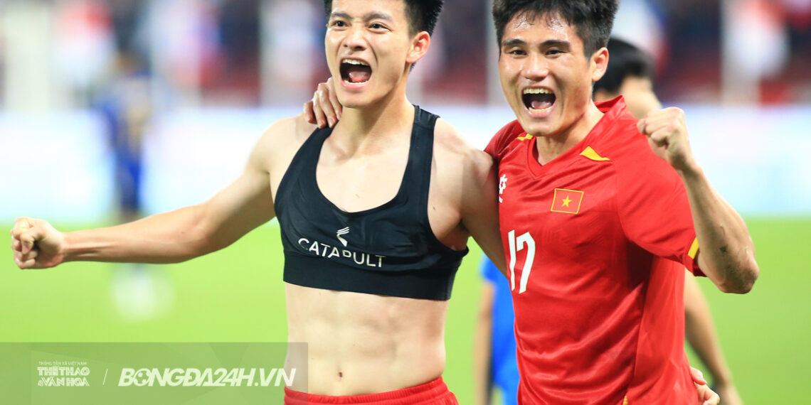 thanh nhan khien hlv kim sang sik lo lang truoc them vck u23 chau a.jpg