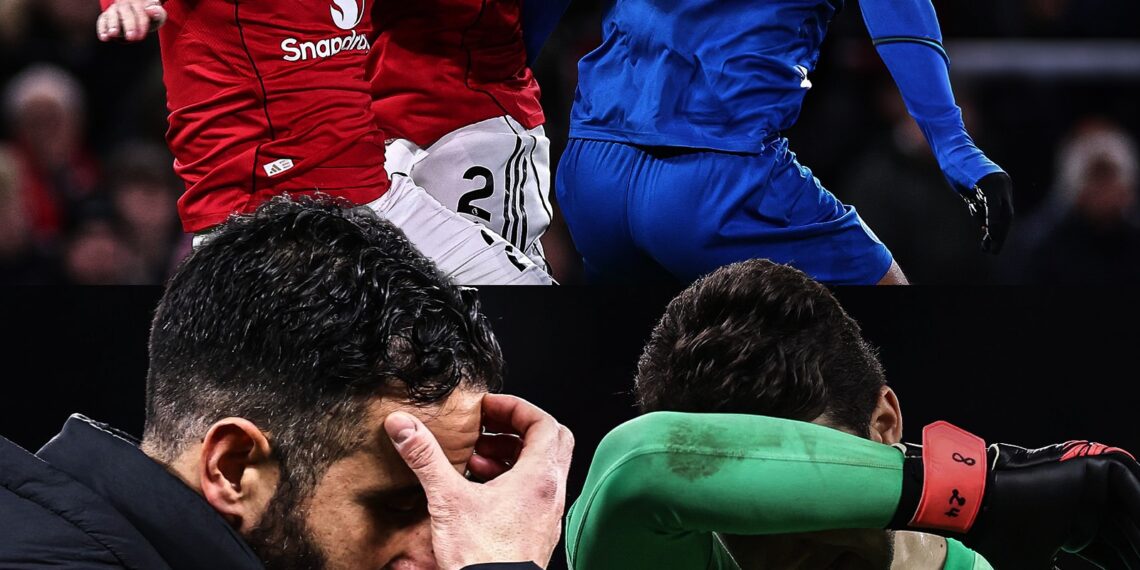 that kho noi voi hang thu man utd.jpg