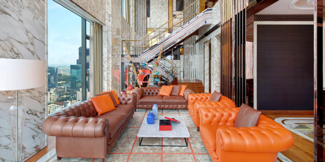 the saigon suite 1 1765509524 7152 2065 1765509725.jpg