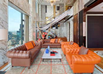 the saigon suite 1 1765509524 7152 2065 1765509725.jpg