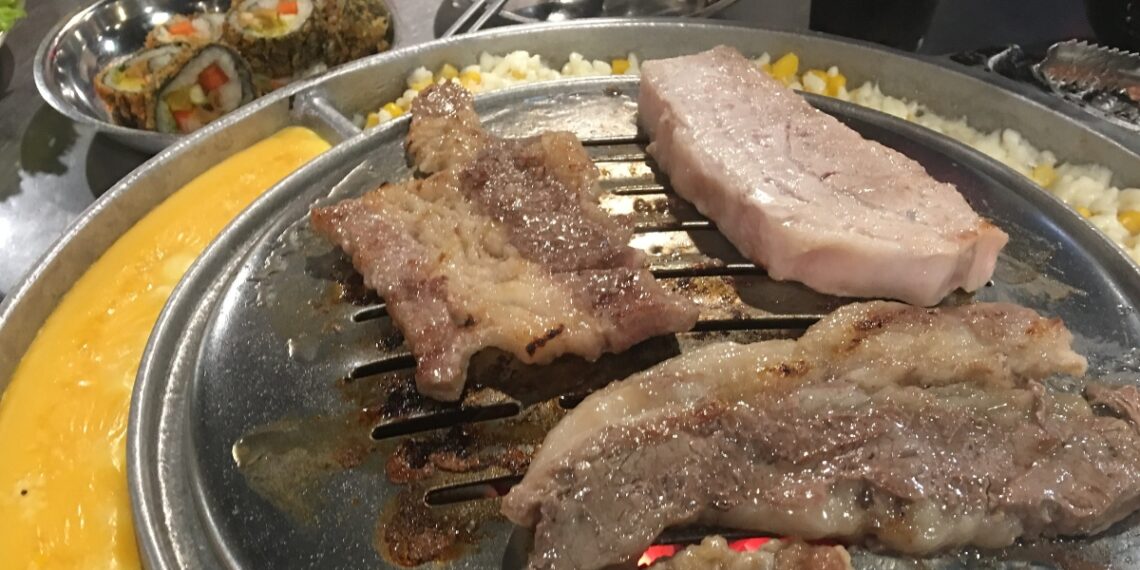 thi t nu o ng jpg 1765584172 1 6436 7789 1765584398.jpg