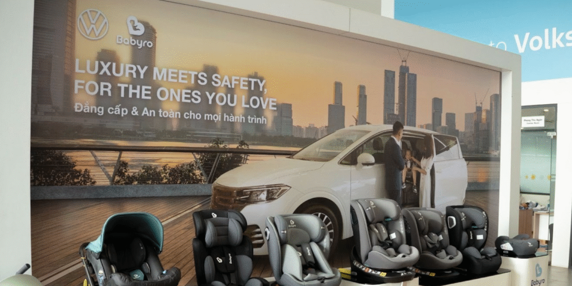 Thị trường ghế ô tô trẻ em sôi động trước giờ G thi truong ghe o to tre em soi dong truoc gio g 2182.png