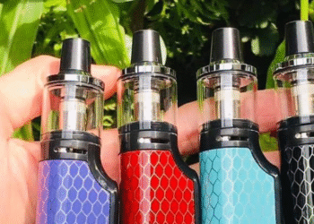 thoi quen duoc quang ba it hai nhung am tham rut ngan tuoi tho nguoi tre 474.png