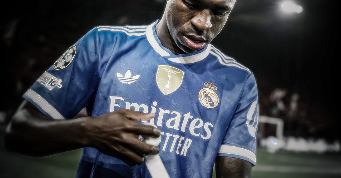 thoi gian se tra loi thay vinicius jr.jpg