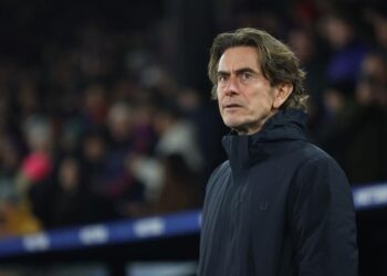 thomas frank 2912083539.jpg