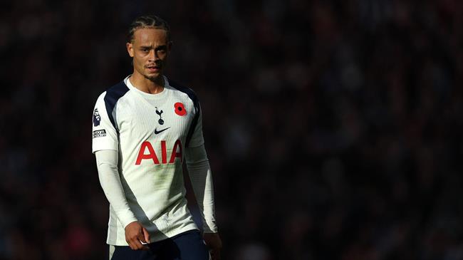 Thomas Frank lên tiếng về phong độ kém cỏi của Xavi Simons thomas frank len tieng ve phong do kem coi cua xavi simons.jpg