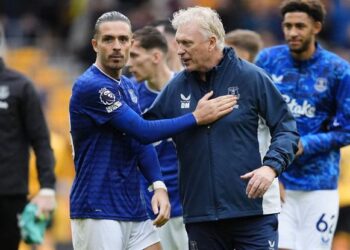 Jack Grealish nhiễm virus sau bữa tiệc Giáng sinh xa hoa ở hộp đêm thomas tuchel va nhung lua chon loi thoi tu 7 nam truoc.jpg