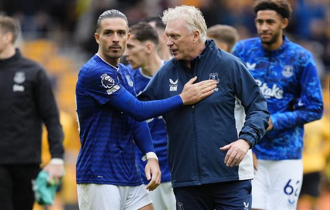 thomas tuchel va nhung lua chon loi thoi tu 7 nam truoc.jpg