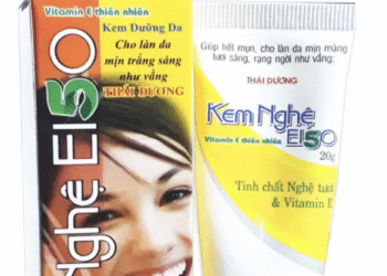 thu hoi lo kem duong quang cao cho lan da min trang sang nhu vang thai duong 756.png