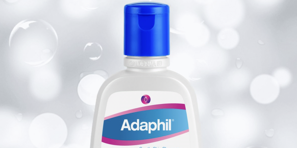 thu hoi toan quoc lo sua rua mat dau boi da khong dat chat luong 95343.png