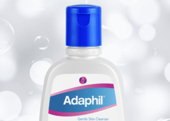 thu hoi toan quoc lo sua rua mat dau boi da khong dat chat luong 95343.png