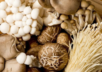 thuc pham ban nen an moi ngay de phong huyet ap cao va mo mau 2164.jpg